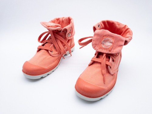 Palladium baggy damen - palladium,