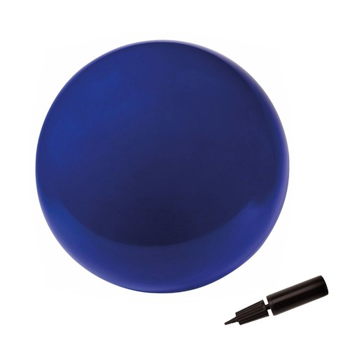 Gymnastikball 75cm - gymnastikball,