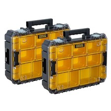 FATMAX PRO-STACK™ Organizer