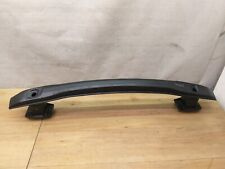 Mercedes W207 C207 A207 Pralldämpfer Heckstoßstange Hinten A2076100014