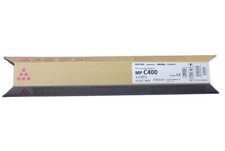 Ricoh 842237 Toner Magenta MPC400 -B