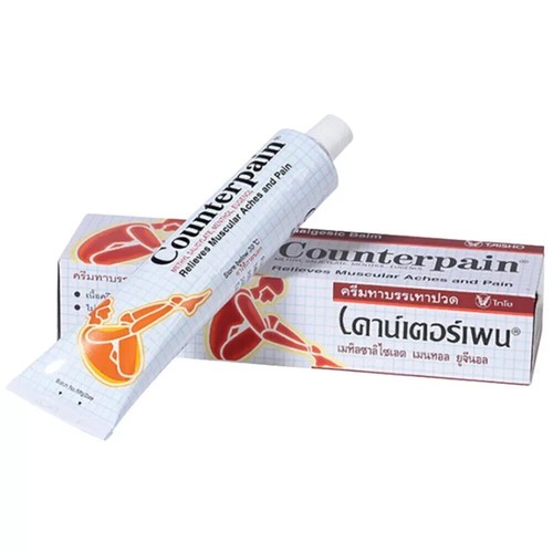 Schmerzlinderung salbe für - schmerzlinderung,