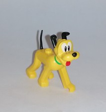 LEGO Disney - Pluto -