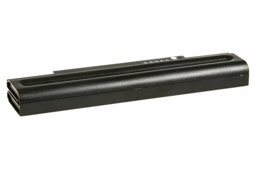 Markenakku für laptop samsung - markenakku,