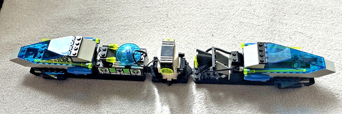Lego 6991 - lego,