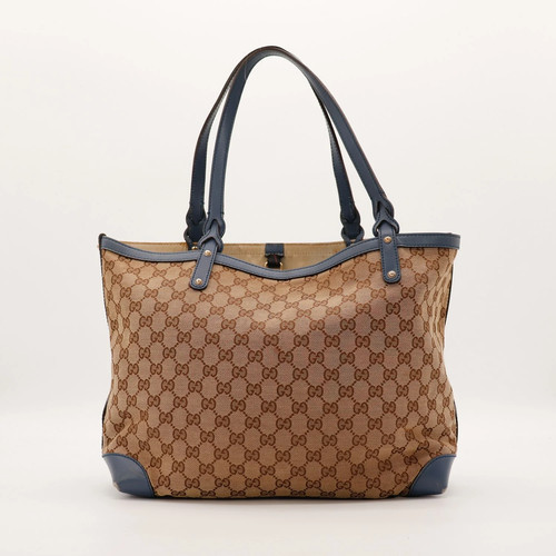 Gucci tasche tote - tasche, shopper