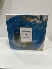 Amouage - Sunshine Woman 100