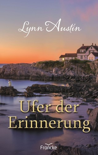 Ufer der erinnerung - der,