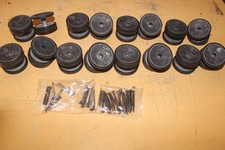 Torro/Taigen  1:16 -