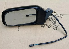 Mitsubishi Lancer IV 1989-1992