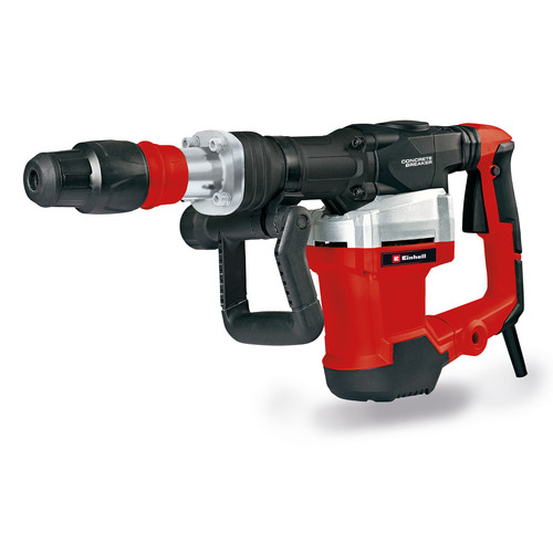 Einhell abbruchhammer 32 - abbruchhammer,