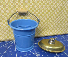 🎄 Puppenküche Bodo Hennig