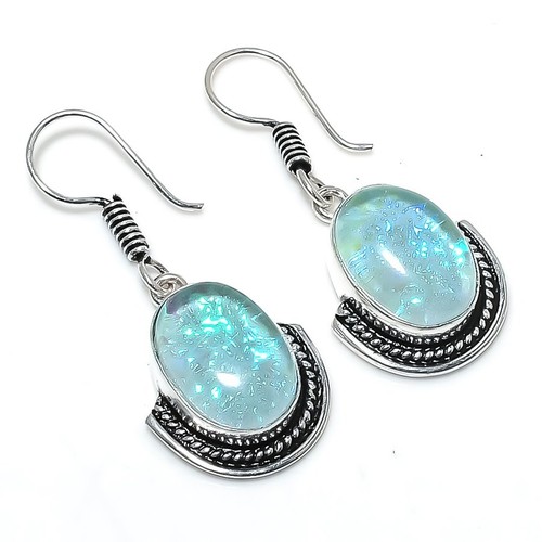 Triplett opal edelstein - opal,