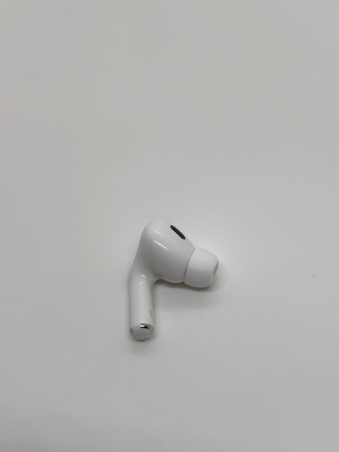 Original apple airpod pro - apple, 2