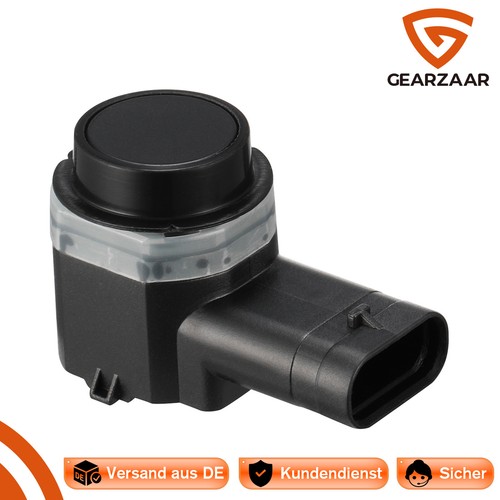 Pdc parksensor 1s0919275c - pdc,