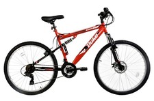 Dallingride duke full - ds,