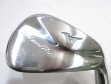 Mizuno Pro 245 Damen Eisensatz