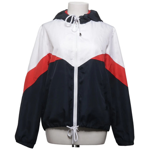 Hailys jacke damen größe - jacke,, damen,