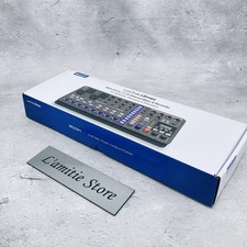 Zoom LiveTrak L6max 12-Kanal