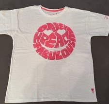 Frogbox Goes Princess T Shirt