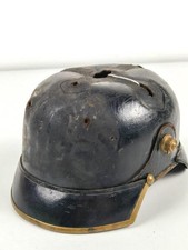 Korpus für eine Pickelhaube