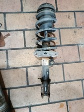 Stoßdämpfer Vorne Links 22194807 | Opel Meriva A  Federbein 24403433 Original