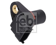 FEBI BILSTEIN Sensor