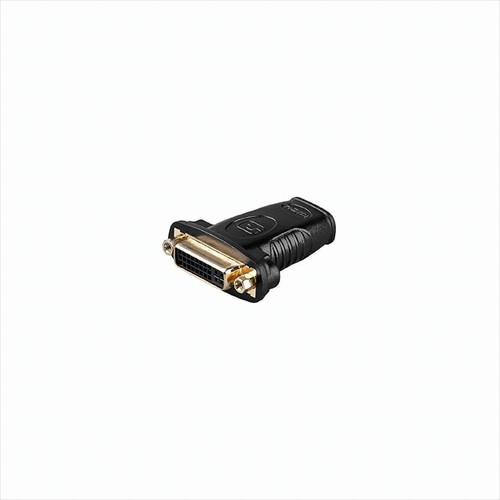 Gw81fe ligawo 6518023 - gw81fe,