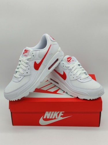 Nike air max - nike,