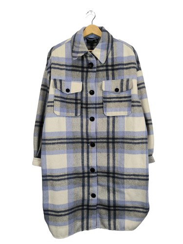 Vero moda bodenlanger mantel - bodenlanger,