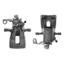 Bremssattel bosch 0986135050 - bremssattel,
