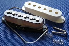 Fender Squier Affinity Series Strat,  PICKUP Neck  / 5,84 KOhm