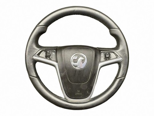 Opel astra lenkrad - opel,