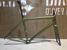 SPECIALIZED SWORKS AETHOS RAHMENSET / DISC / 56CM