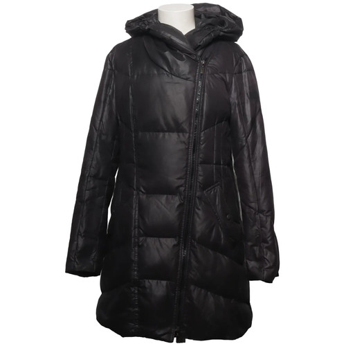 Esprit daunenmantel damen - esprit,, daunenmantel,