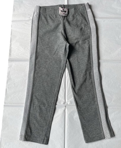 Monnalisa leggins 128 - monnalisa,