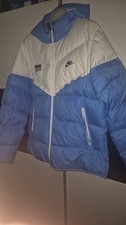 HERTHA BSC NIKE PRIMALOFT
