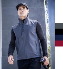 Regatta Herren Bodywarmer