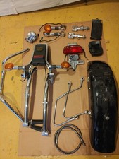 Suzuki intruder 1400 - suzuki,