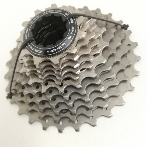Shimano dura ace r9100 - shimano, 11s