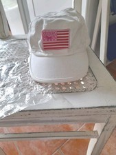 Original Base Cap VICTORIA'S