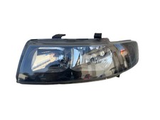 Frontscheinwerfer Links Seat