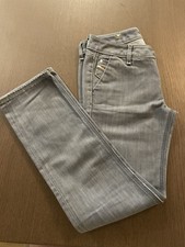 Diesel Jeans Modell Keyute