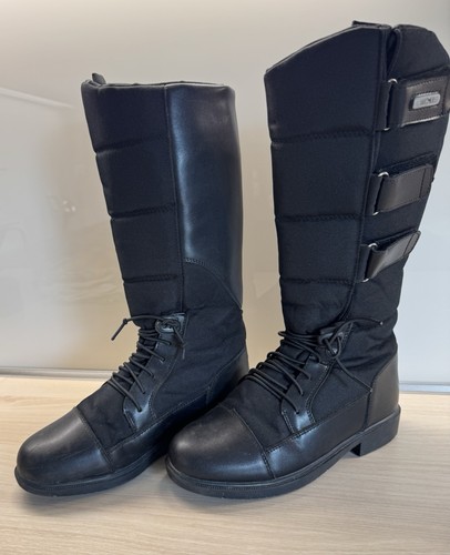 Harry horse reitstiefel - horse“,