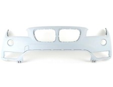 STOßSTANGE VORNE BMW X1 E84