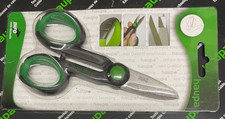 Haupa elektrikerschere inox - haupa,