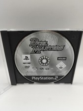 Duel Masters - Sony