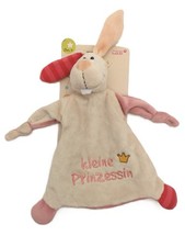 MY FIRST NICI Schmusetuch