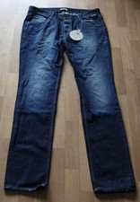 Maloja AmerangM. Herren Jeans