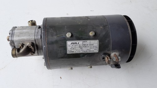 Still linde - 25/9),